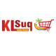 KL Suq